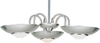 LS-1060PS Mid. Chandeliers-Other - 668449 - Capital Lighting, Inc.