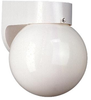 190282031 Exterior -Wall Mount - 303042 - Capital Lighting, Inc.