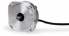 Angle Encoder with Integral Bearing -- ROD 200 - Image