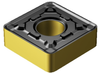 T-Max&reg; P insert for turning - SNMG 12 04 08-PR 4225 - Sandvik Coromant Co.