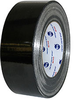 Premium Filament & MOPP Tape -- 783