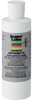 Super Lube Oil - 8 oz Bottle - Food Grade - 52008 - 082353-52008 - R. S. Hughes Company, Inc.