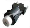 Oven Switch (Gas Cooker) - PBS-41A - Ningbo Best Group Co., Ltd.