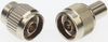 2632766 - Image
