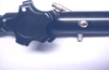 Flexible Fiberscope -- FS 394 x 120 - Image
