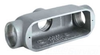 Conduit Body - OTB-6M - Hubbell Electrical Products