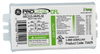 Compact Fluorescent Electronic Ballast -- GEC213-MVPS-BES - Image