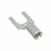 Terminals - Spade Connectors - 3M157195-ND - DigiKey
