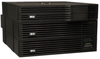 SmartOnline 208 & 120V 5kVA 4.5kW Double-Conversion UPS, 6U Rack/Tower, Extended Run, Network Card Slot, USB, DB9 Serial -- SU5000RT4UTF - Image