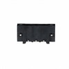 Terminal Blocks - Headers, Plugs and Sockets - 281-1651-ND - DigiKey