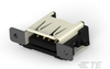 USB Connectors - 5353928-2 - TE Connectivity