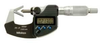 V-Anvil Micrometer -- 314-351-10