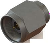 RF Terminators - SF8016-6304 - VAST STOCK CO., LIMITED