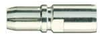Heavy Duty Power Connectors - 09110006213 - VAST STOCK CO., LIMITED