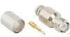 RF Connectors / Coaxial Connectors - 122392RP - VAST STOCK CO., LIMITED