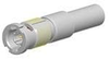RF Connectors / Coaxial Connectors - 034-1055 - VAST STOCK CO., LIMITED