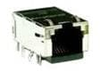 Modular Connectors / Ethernet Connectors - RJMG2018344A1ER - VAST STOCK CO., LIMITED