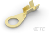 Ring Terminals - 626029-1 - TE Connectivity