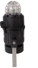 Hazloc Horn and LED Beacon 230V AC - 855XC-BNA20RL7 - Allen-Bradley / Rockwell Automation