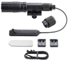 Streamlight ProTac Rail Mount HL-X Laser USB -- STL-88090