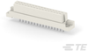 Eurocard Connectors - 5-2271765-0 - TE Connectivity