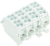 Terminal Blocks - Power Distribution - 281-1561800000-ND - DigiKey