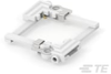 LED Holders - 5-2154874-3 - TE Connectivity