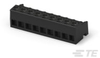 PCB Terminal Blocks - 1546018-9 - TE Connectivity