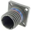 Amphenol D38999/20JB35PN - PEI-Genesis
