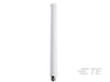 Antennas - OC24519-FNM - TE Connectivity