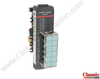Output Module - 305-52T - Classic Automation LLC