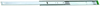 Telescoping Slide, 12In, Steel; Length General Devices - 51F4094 - Newark, An Avnet Company