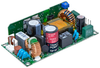 Open Frame Power Supply, Adjustable, Fixed, 90 V, 264 V, 100 W, 24 V, 4.2 A Rohs Compliant Traco Power - 96M8411 - Newark, An Avnet Company