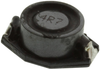 Inductor, 4.7Uh, 3.8A, 20%; Inductance Multicomp Pro - 74R9878 - Newark, An Avnet Company