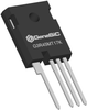 Sic Mosfet, N-Ch, 1.2Kv, 128A, 542W; Mosfet Module Configuration Genesic Semiconductor - 89AH0980 - Newark, An Avnet Company
