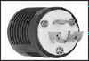 Electrical Outlet Connector; Connector Type Legrand Pass & Seymour - 88F3302 - Newark, An Avnet Company