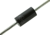 Tvs Diode, 14.4A, 41.4V, Bi-Directional, Do-15; Product Range Multicomp Pro - 91R0549 - Newark, An Avnet Company