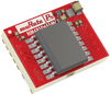 Transceiver, Rs-485, 500Kbps, 5.5V, Dip; Device Type Murata Power Solutions - 06AC1185 - Newark, An Avnet Company