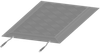 Safety Contact Mat -- 1000 mm x 1500 mm - Image