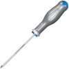 Scrwdrver, Pozidrive, Pz2, 125Mm, 245Mm Rohs Compliant Facom - 69AJ0040 - Newark, An Avnet Company