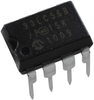 Serial Eeprom, 2Kbit, 2Mhz, Dip-8; Memory Interface Type Microchip - 96K4108 - Newark, An Avnet Company