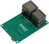 Sw Dev Kit, Lcd Bicolor Standard&compact; Tool / Board Applications Nkk Switches - 49AC7719 - Newark, An Avnet Company