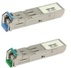 D-Link Compatible 1000Base-LX SFP Bidirectional Transceiver - C016PB01 - GAO Tek, Inc.