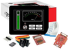 Display Modules - LCD, OLED, Graphic - 1613-1312-ND - DigiKey