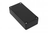 Small Enclosures - Plastic Enclosures - General Purpose -- 1551WKBK - Image