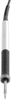 Soldering Iron, Low Voltage, 240Vac, 80W; Accessory Type Metcal - 37AC1534 - Newark, An Avnet Company