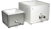 Flex Feeder - 160 - ARBO Engineering, Inc.