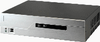 AIS-Q452 - Image