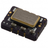 Oscillators - D75A-010.0M - 847267-D75A-010.0M - Win Source Electronics