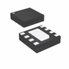 Embedded - Embedded - Microcontrollers - ATTINY4-MAHR - 1020578-ATTINY4-MAHR - Win Source Electronics